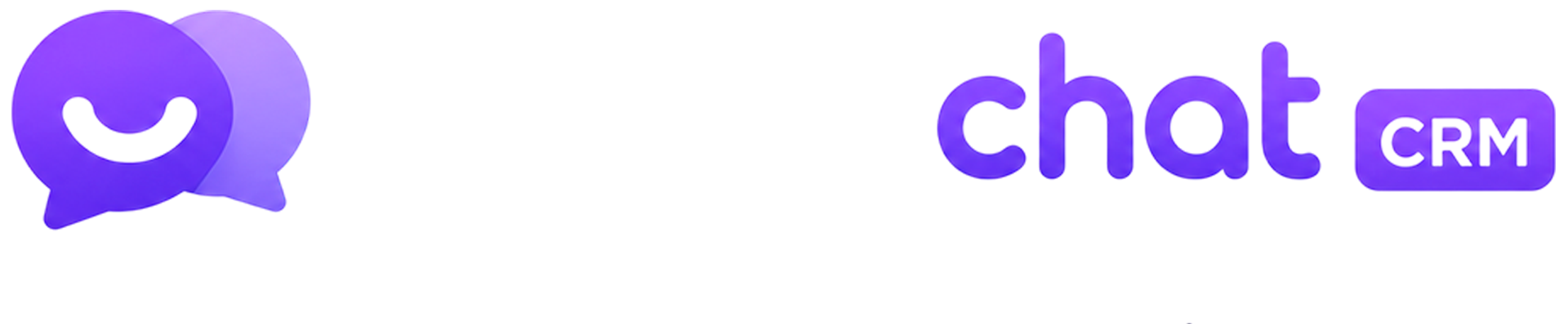 HappyChat CRM